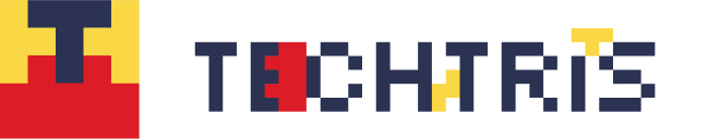 Techtris