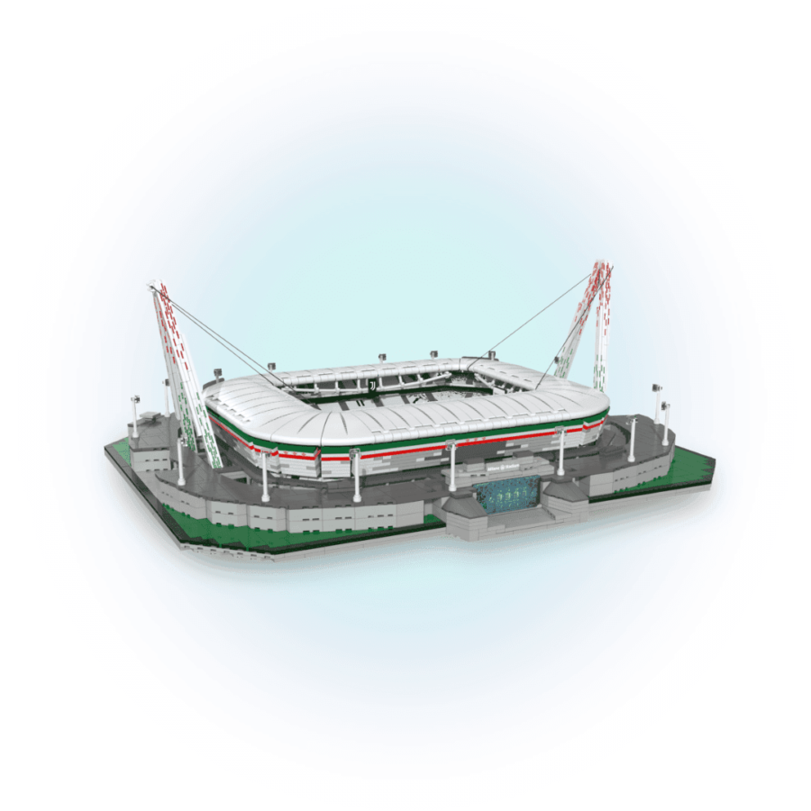 Allianz Stadium, Juventus - CaDA - Image 5